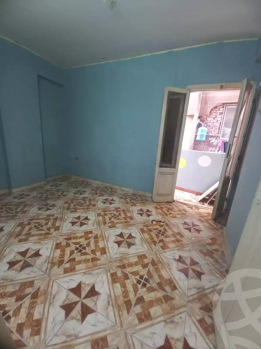 https://aqarmap.com.eg/en/listing/6139777-for-sale-qalyubia-el-khsos-el-rashah-st