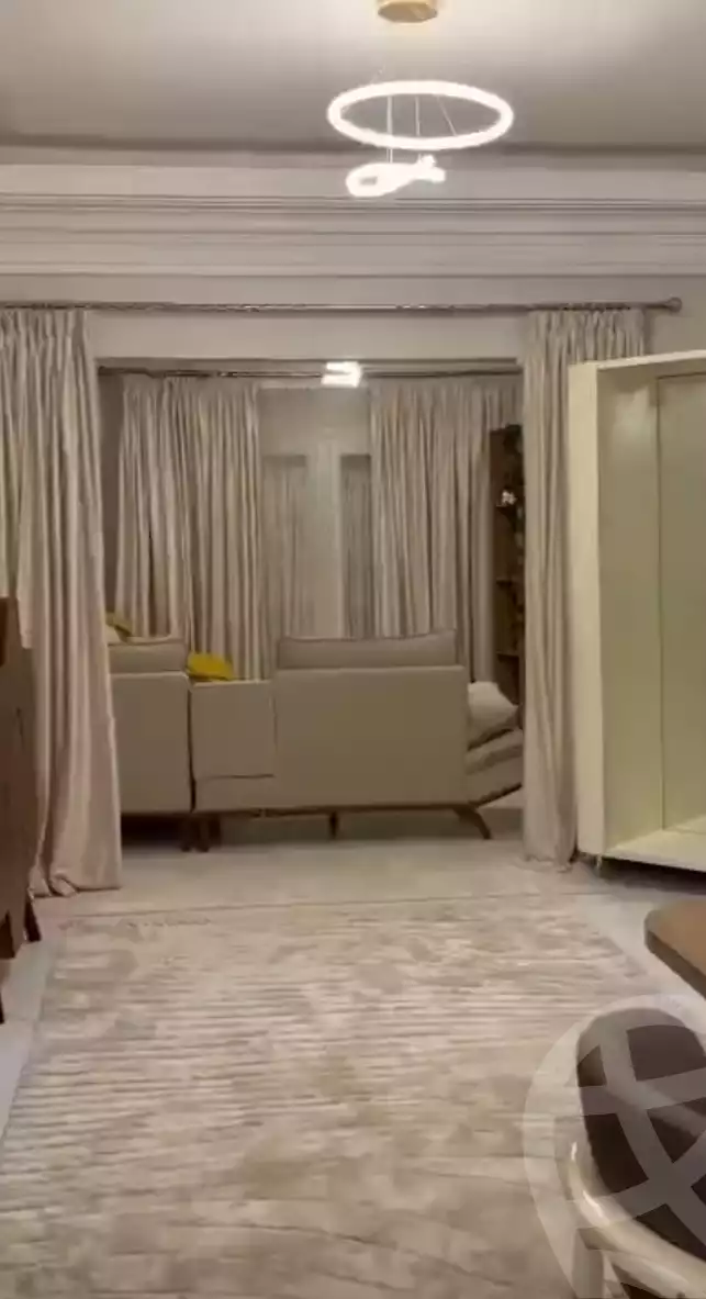 https://aqarmap.com.eg/en/listing/6139784-for-sale-cairo-shoubra-el-khalafwai-dolenat-st