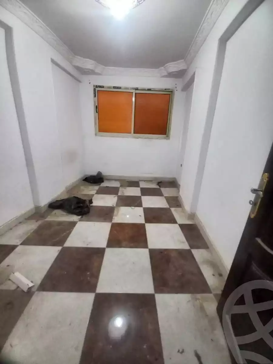 https://aqarmap.com.eg/ar/listing/6139788-for-sale-qalyubia-el-khsos-el-rashah-st