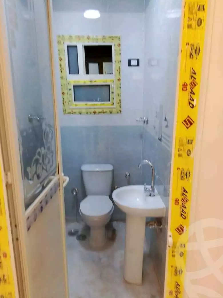 https://aqarmap.com.eg/en/listing/6139792-for-sale-cairo-nozha-2-gesr-el-suez-st