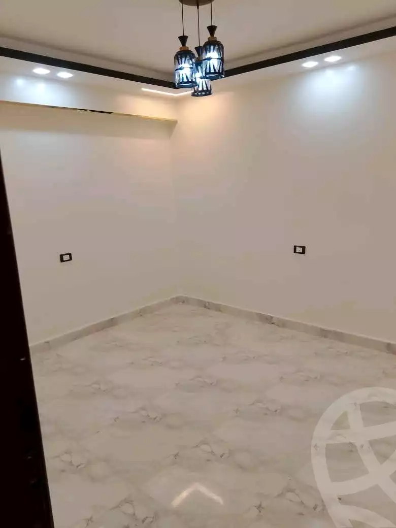 https://aqarmap.com.eg/en/listing/6139792-for-sale-cairo-nozha-2-gesr-el-suez-st