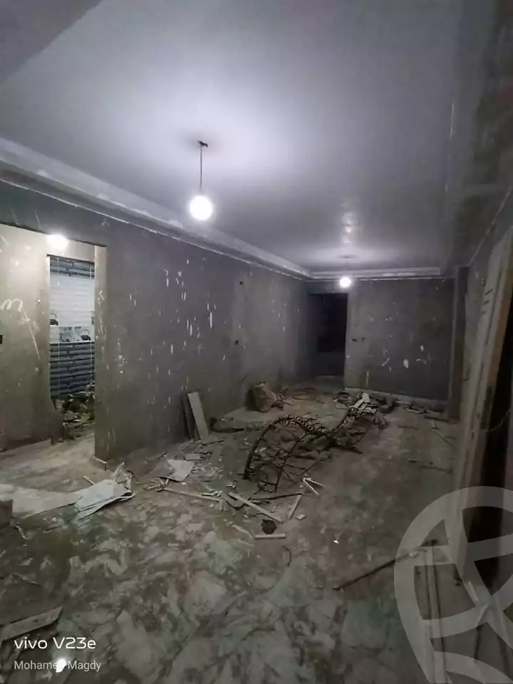 https://aqarmap.com.eg/en/listing/6139795-for-rent-qalyubia-shubra-el-khaima-shubra-el-khaima-city-hamis-st