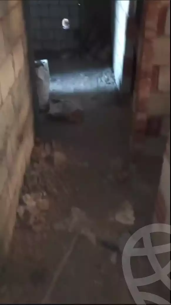 https://aqarmap.com.eg/en/listing/6134040-for-sale-alexandria-lm-mwr-el-maamora-el-balad
