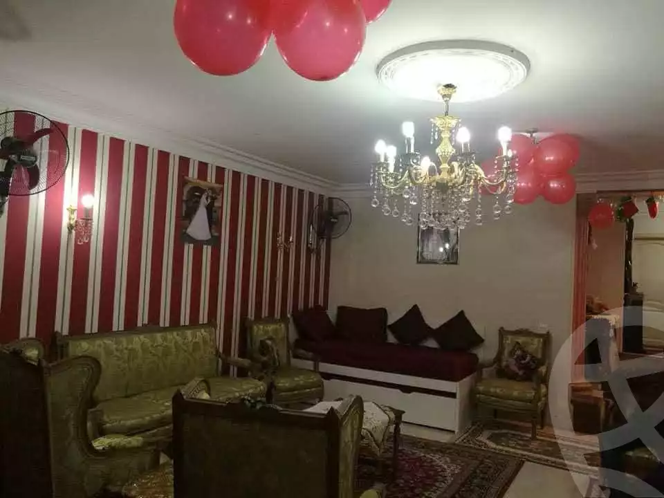 https://aqarmap.com.eg/ar/listing/6139803-for-sale-cairo-shoubra-jzyr-bdrn-al-masara-st