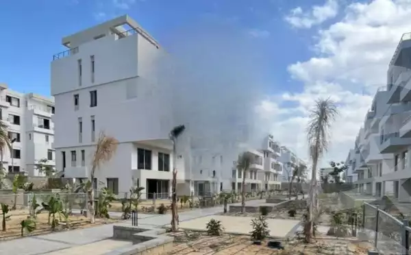 https://aqarmap.com.eg/en/listing/6139800-for-sale-alexandria-international-coastal-road-compounds-in-international-coastal-road-blm-hylz-lskndry