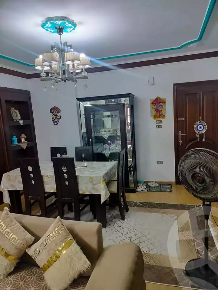 https://aqarmap.com.eg/ar/listing/6139807-for-sale-cairo-el-haram-el-maryotya-el-orouba-st