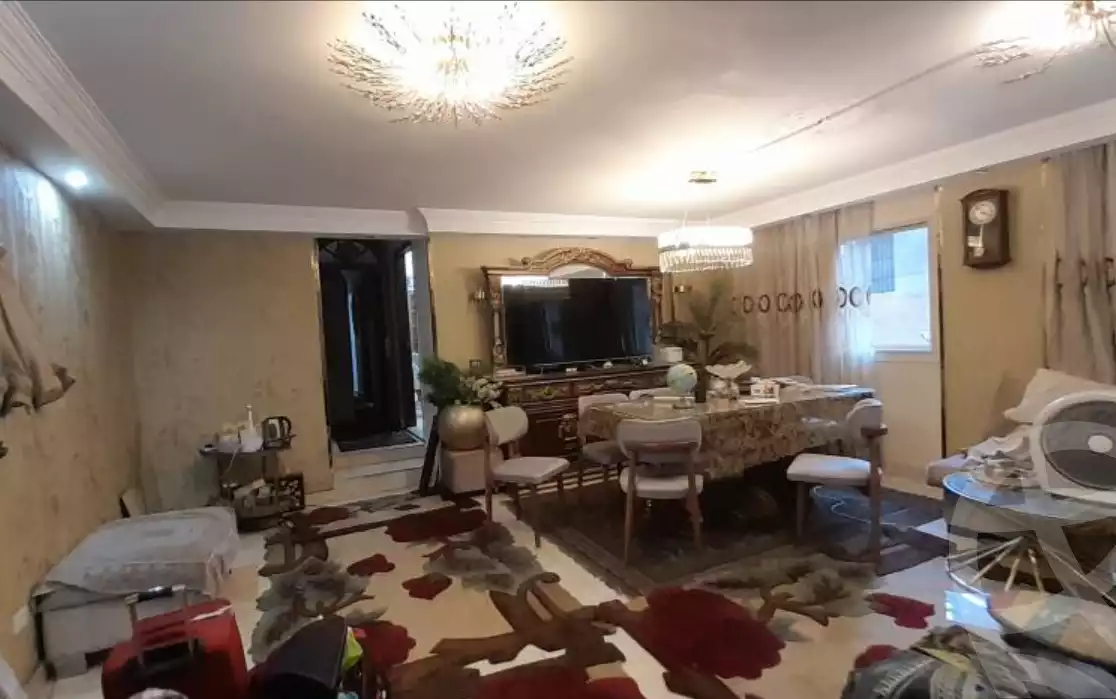 https://aqarmap.com.eg/ar/listing/6139812-for-rent-cairo-el-agouza