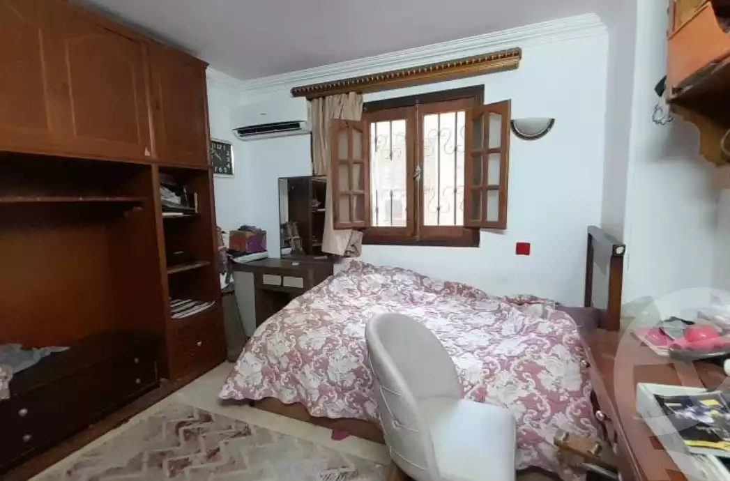 https://aqarmap.com.eg/ar/listing/6139812-for-rent-cairo-el-agouza