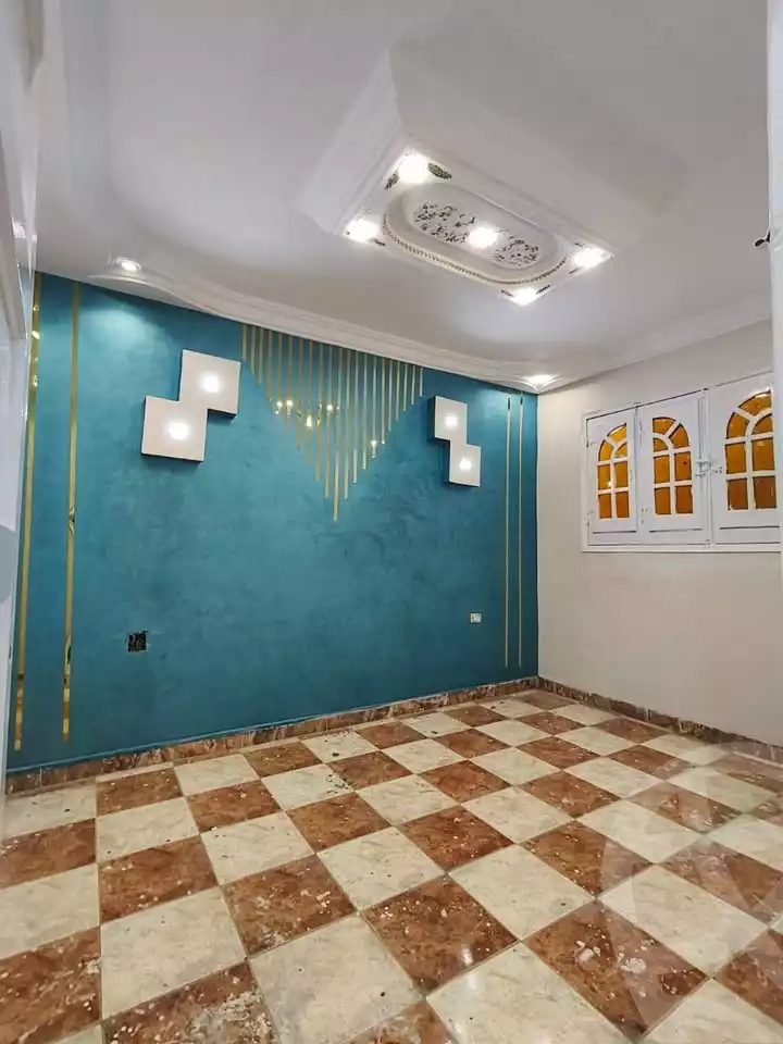 https://aqarmap.com.eg/en/listing/6139814-for-sale-qalyubia-shubra-el-khaima-om-bayoumi