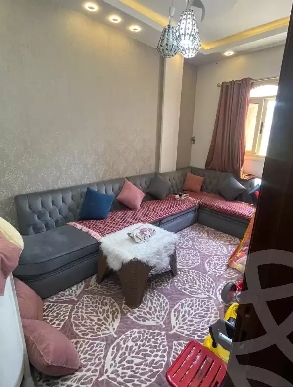 https://aqarmap.com.eg/en/listing/6139816-for-sale-dakahlia-mansoura-met-khmes
