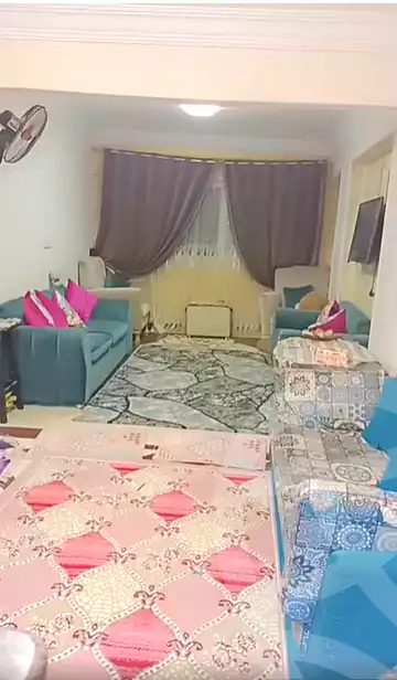 https://aqarmap.com.eg/ar/listing/6139815-for-sale-cairo-el-marg