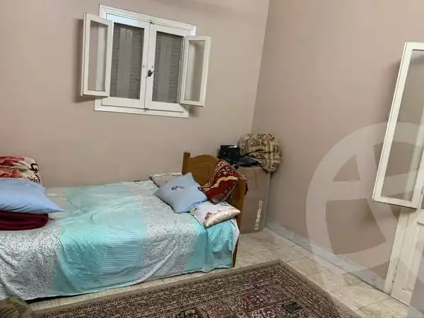 https://aqarmap.com.eg/en/listing/6139836-for-rent-qalyubia-el-khsos-izbat-el-nakhl