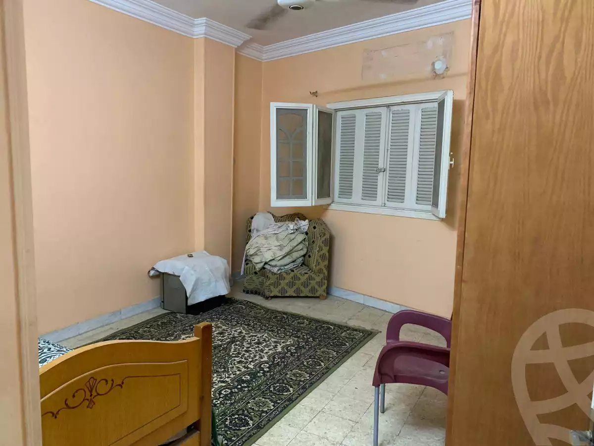 https://aqarmap.com.eg/en/listing/6139836-for-rent-qalyubia-el-khsos-izbat-el-nakhl
