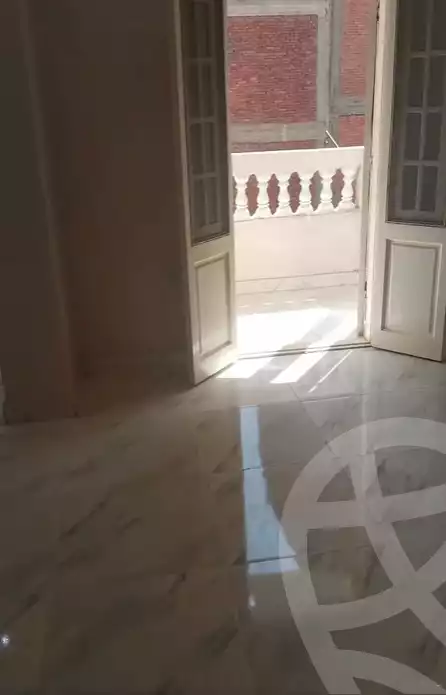 https://aqarmap.com.eg/en/listing/6139834-for-rent-dakahlia-mansoura-shr-lz-frn