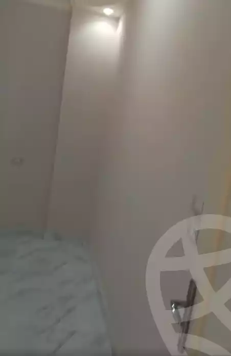 https://aqarmap.com.eg/en/listing/6139834-for-rent-dakahlia-mansoura-shr-lz-frn
