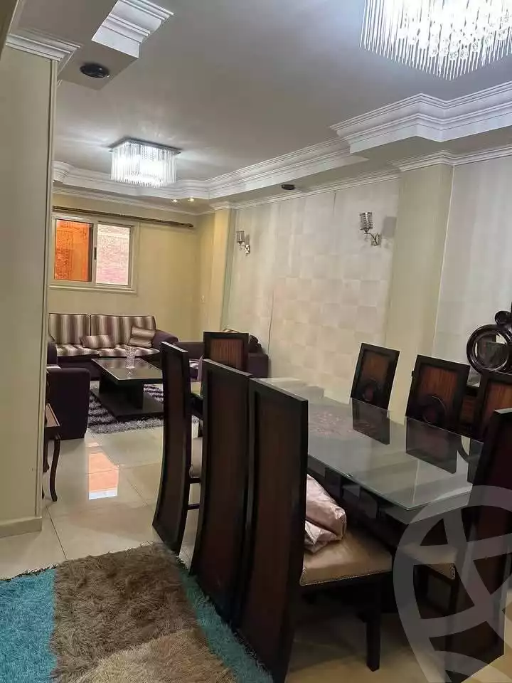 https://aqarmap.com.eg/en/listing/6139840-for-sale-cairo-ljyz-shr-lmht