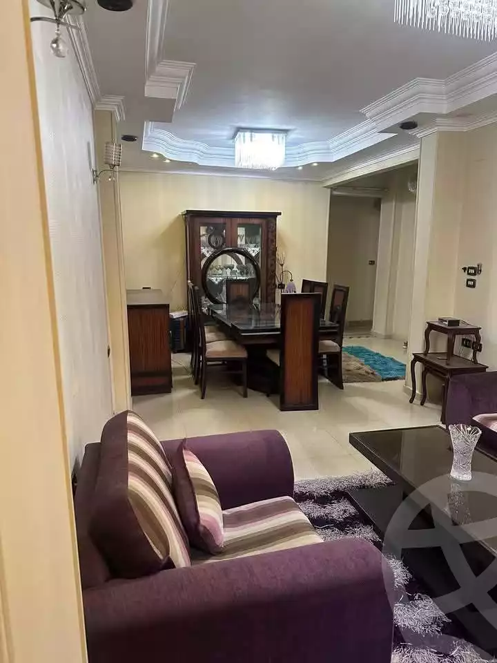 https://aqarmap.com.eg/en/listing/6139840-for-sale-cairo-ljyz-shr-lmht