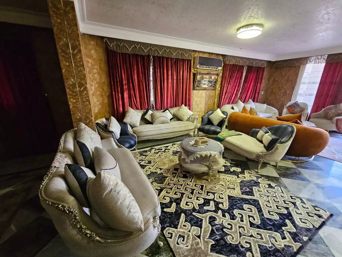 https://aqarmap.com.eg/ar/listing/6139845-for-sale-cairo-manial-manial-st