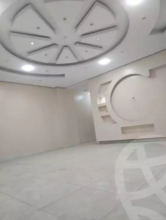 https://aqarmap.com.eg/en/listing/6139869-for-sale-sharqia-zagazig-zagazig-city