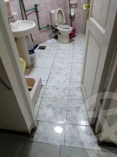 https://aqarmap.com.eg/ar/listing/6094903-for-rent-north-coast-resorts-el-fairouz-beach-village-1