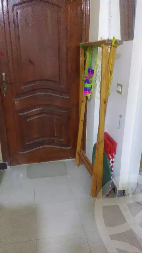 https://aqarmap.com.eg/ar/listing/6094903-for-rent-north-coast-resorts-el-fairouz-beach-village-1