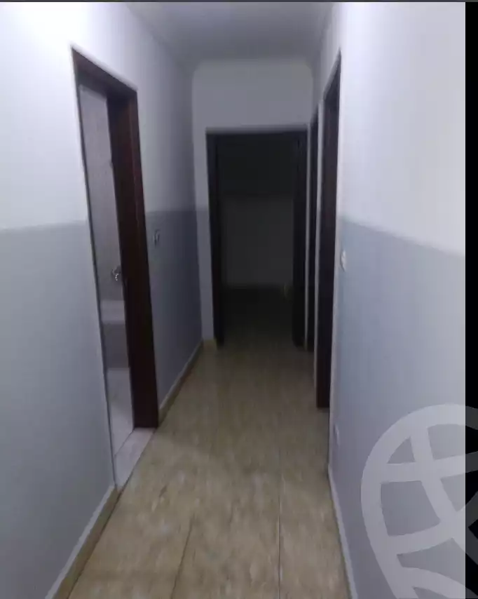 https://aqarmap.com.eg/en/listing/6139905-for-rent-cairo-ain-shams-alf-maskn