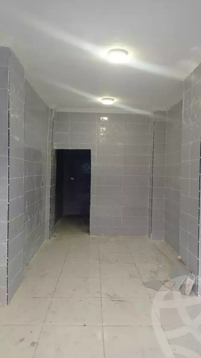 https://aqarmap.com.eg/en/listing/6139908-for-rent-alexandria-mntq-fr-y-blskndry-shark-ahmed-abo-soliman-st