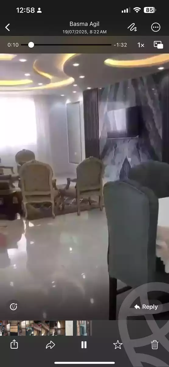 https://aqarmap.com.eg/ar/listing/6139906-for-sale-cairo-el-haram-el-lebeny-el-magzar-el-aly-st