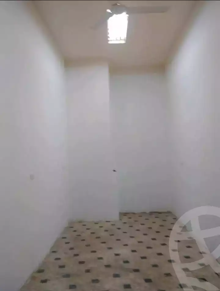 https://aqarmap.com.eg/en/listing/6139949-for-sale-alexandria-lsywf-el-falki
