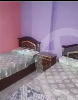 https://aqarmap.com.eg/en/listing/6139954-for-rent-alexandria-l-jmy-el-hanouvel