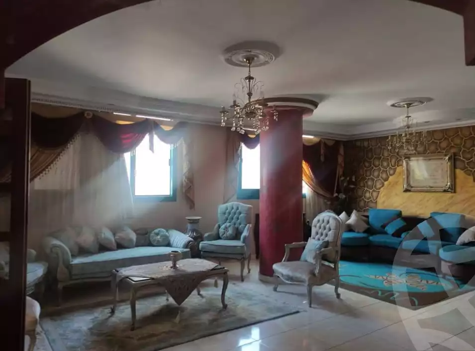 https://aqarmap.com.eg/ar/listing/6139987-for-sale-port-said-mdyn-bwr-s-yd-hai-el-arab-23-july-st