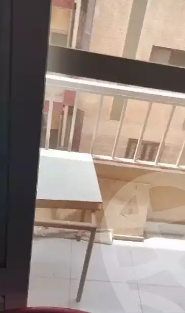 https://aqarmap.com.eg/en/listing/6139981-for-rent-alexandria-l-jmy-el-hanouvel-el-zahraa-city-st