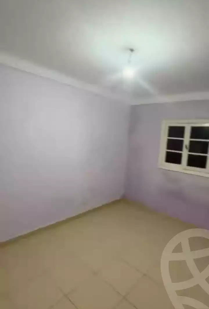 https://aqarmap.com.eg/en/listing/6140027-for-sale-alexandria-bakoos-al-aksah-st