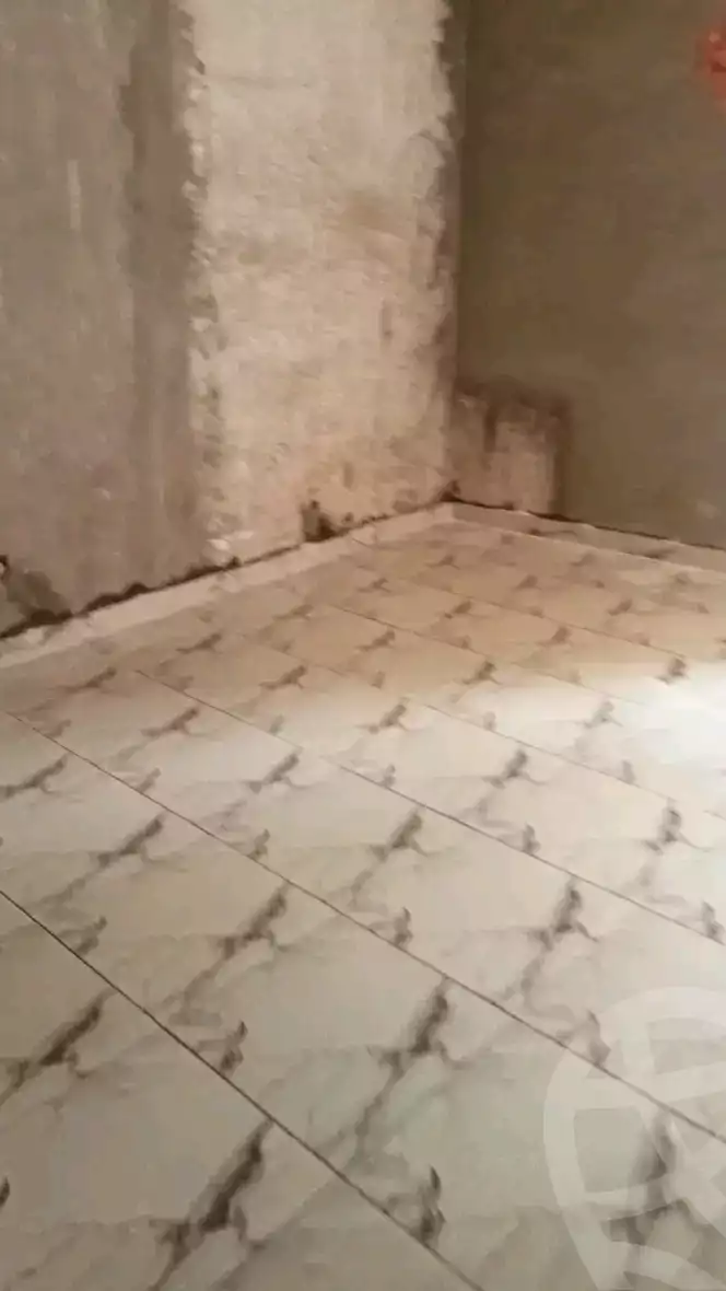 https://aqarmap.com.eg/en/listing/6140041-for-sale-alexandria-l-jmy-lbytsh-ain-shams-st