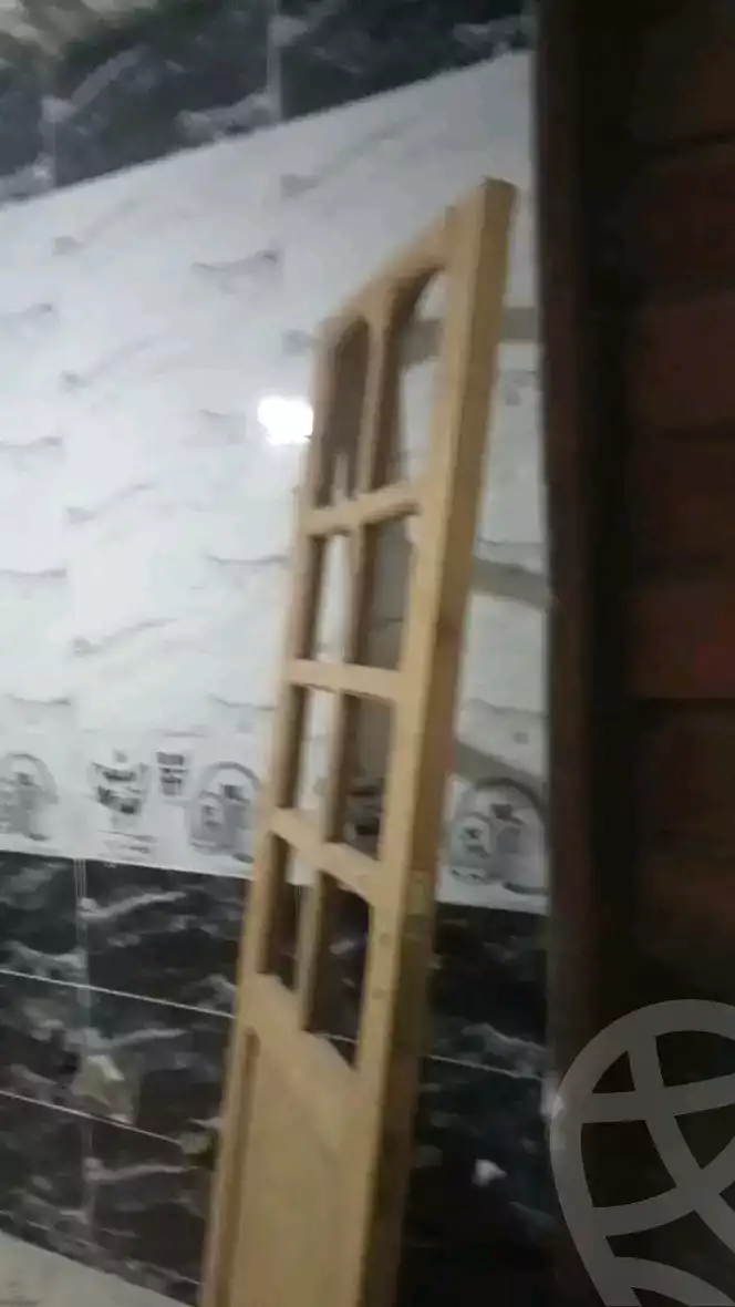 https://aqarmap.com.eg/en/listing/6140041-for-sale-alexandria-l-jmy-lbytsh-ain-shams-st