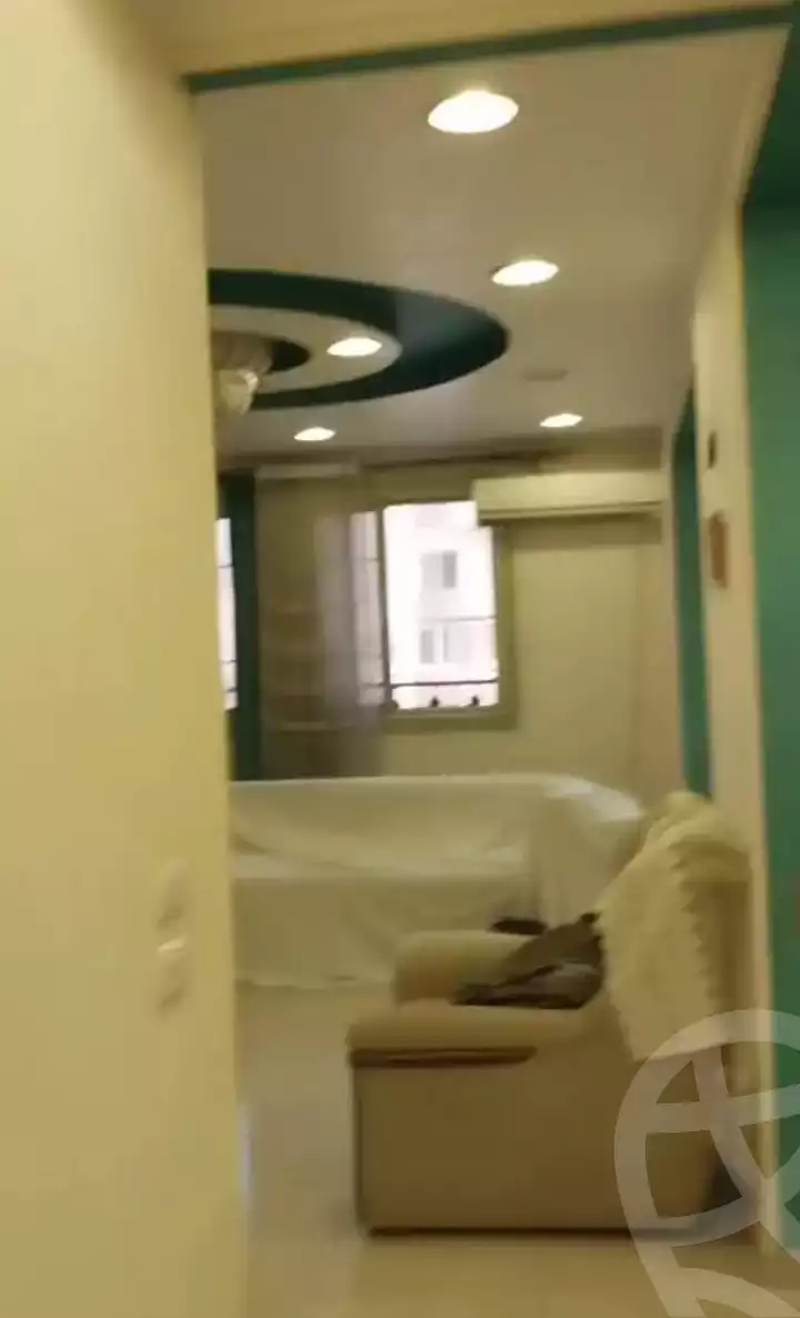 https://aqarmap.com.eg/ar/listing/6140049-for-sale-cairo-el-haram-nasr-el-din