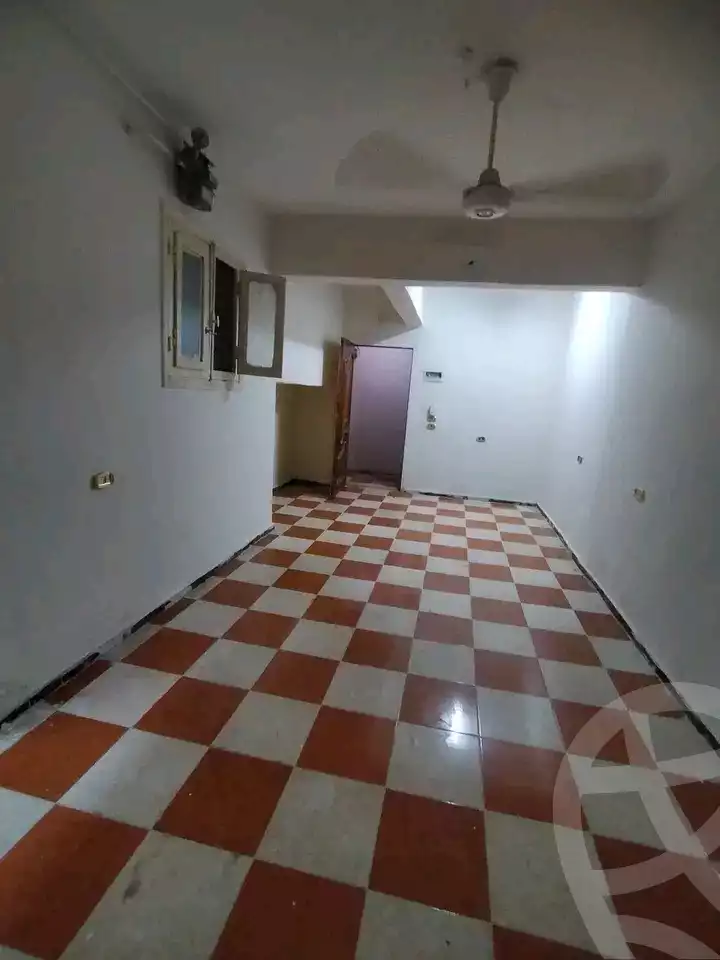 https://aqarmap.com.eg/ar/listing/6140055-for-sale-alexandria-l-jmy-el-hanouvel-abo-bakr-el-sedeek-st