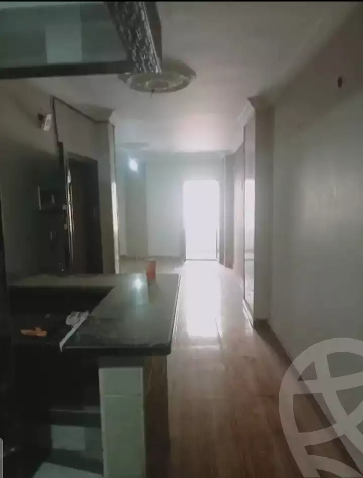 https://aqarmap.com.eg/en/listing/6140059-for-sale-cairo-faisal-shareaa-el-safa-wa-el-marwah