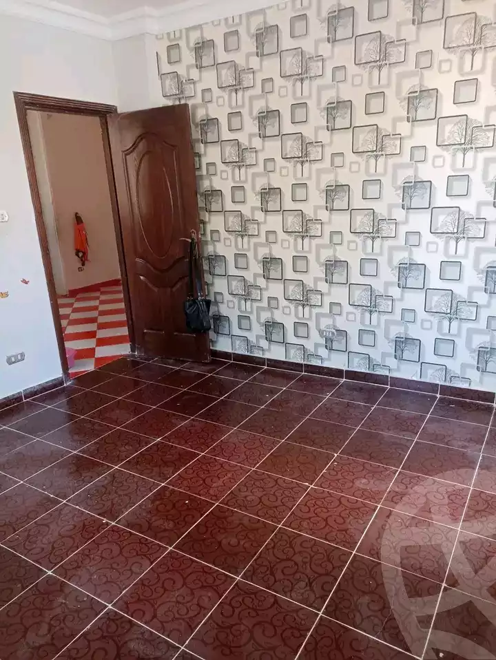 https://aqarmap.com.eg/ar/listing/6140066-for-rent-alexandria-bakoos-cinema-layla-st