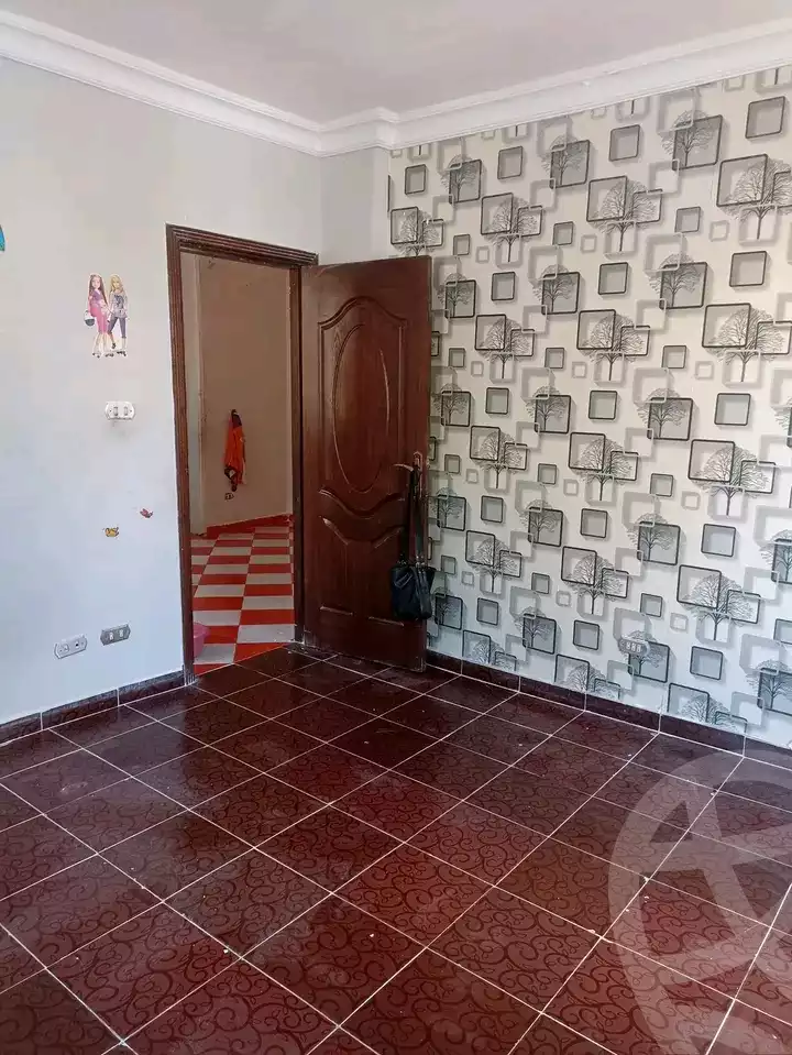 https://aqarmap.com.eg/ar/listing/6140066-for-rent-alexandria-bakoos-cinema-layla-st