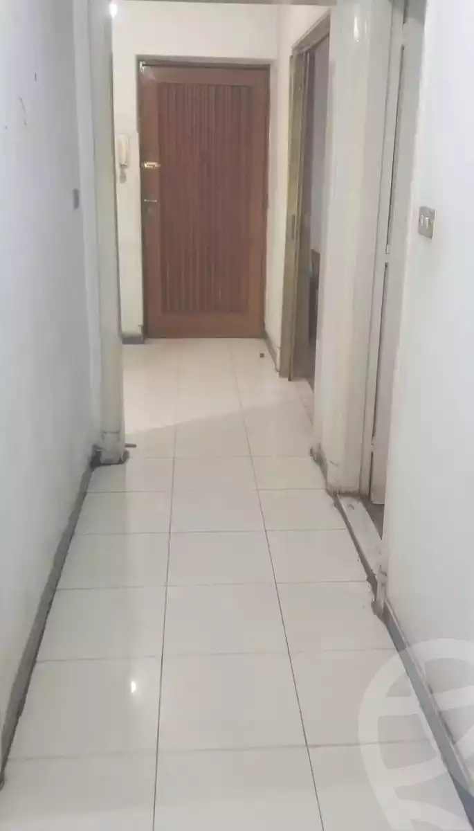https://aqarmap.com.eg/en/listing/6140070-for-sale-cairo-el-haram-shareaa-el-haram