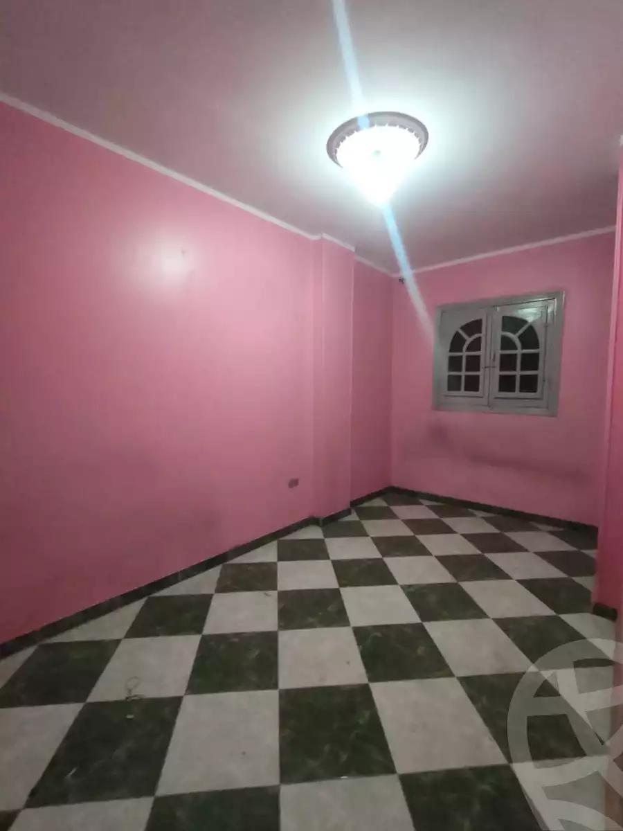 https://aqarmap.com.eg/en/listing/6140077-for-rent-qalyubia-shubra-el-khaima-om-bayoumi