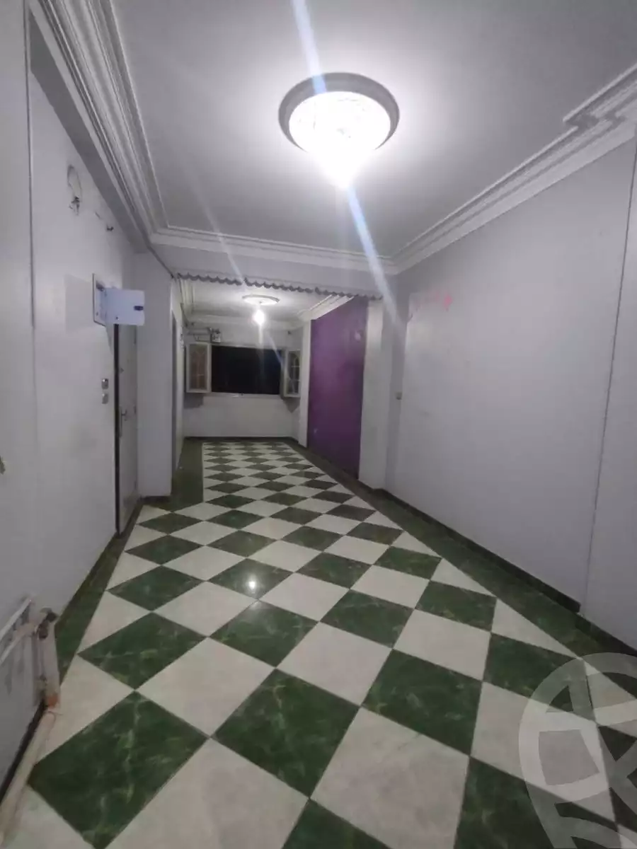 https://aqarmap.com.eg/en/listing/6140077-for-rent-qalyubia-shubra-el-khaima-om-bayoumi