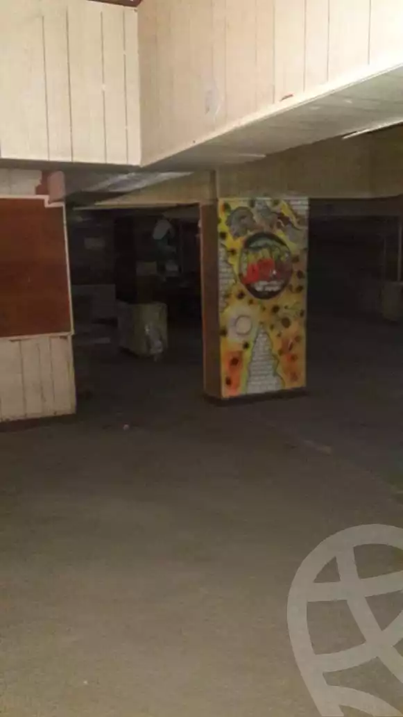 https://aqarmap.com.eg/en/listing/6140082-for-sale-cairo-el-haram-el-maryotya