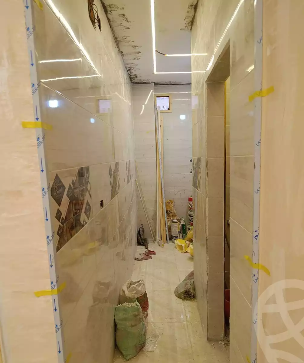 https://aqarmap.com.eg/ar/listing/6140089-for-sale-qalyubia-shubra-el-khaima