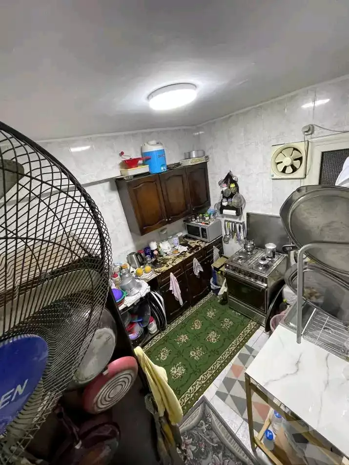 https://aqarmap.com.eg/en/listing/6140101-for-sale-cairo-hadayek-el-koba-misr-w-el-sodan