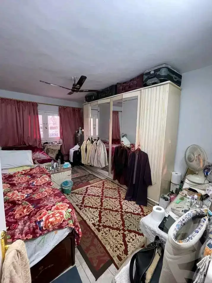 https://aqarmap.com.eg/en/listing/6140101-for-sale-cairo-hadayek-el-koba-misr-w-el-sodan
