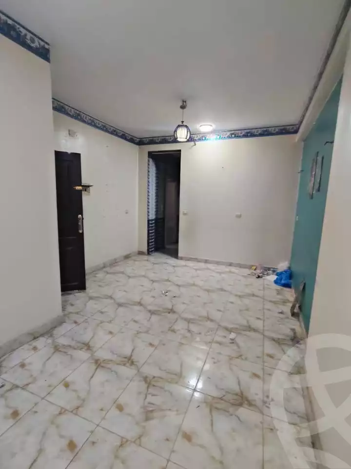 https://aqarmap.com.eg/ar/listing/6140102-for-rent-qalyubia-shubra-el-khaima-om-bayoumi