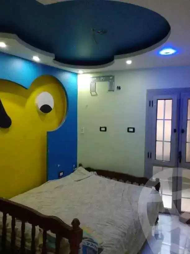 https://aqarmap.com.eg/ar/listing/6140120-for-sale-cairo-ain-shams-el-naam-saeab-saleh-st