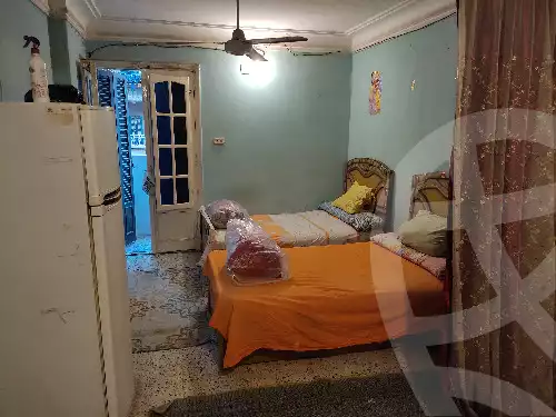 https://aqarmap.com.eg/en/listing/6138216-for-rent-cairo-ain-shams-ain-shams-el-sharkia-mostafa-hafez-st